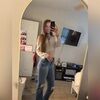 ashleestoltje
